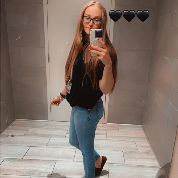 emilylattimo12